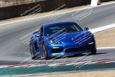 media/Aug-07-2022-Speed SF (Sun) [[e575f3050c]]/Gold Group/Session 2 (Turn 6)/